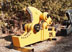 Excavator Shears