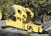 Excavator Shears